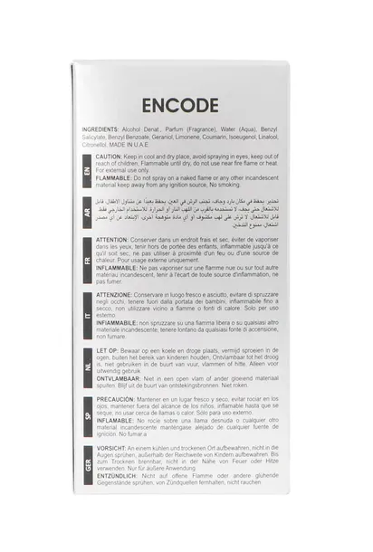 maison-alhambra-encode-mountain-edp-100ml-produkt-wprowadzony-do-obrotu-na-terenie-ue-przed-13-12-2024-tak