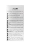 maison-alhambra-encode-mountain-edp-100ml-produkt-wprowadzony-do-obrotu-na-terenie-ue-przed-13-12-2024-tak