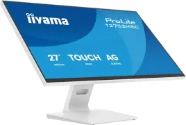 iiyama-prolite-t2752msc-w1ag-monitor-komputerowy-686-cm-27-1920-x-10