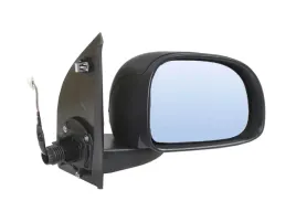 lusterko-prawe-fiat-panda-2009-2012-elektryczne