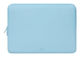 rivacase-suzuka-396-cm-15-6-etui-kieszeniowe-cyjan