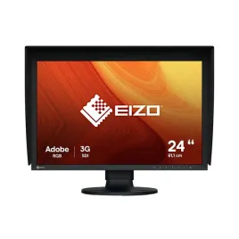 eizo-coloredge-cg2400sv-monitor-komputerowy-612-cm-24-1-1920-x-1200