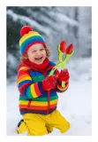 jamara-snow-play-maszynka-do-robienia-sniezek