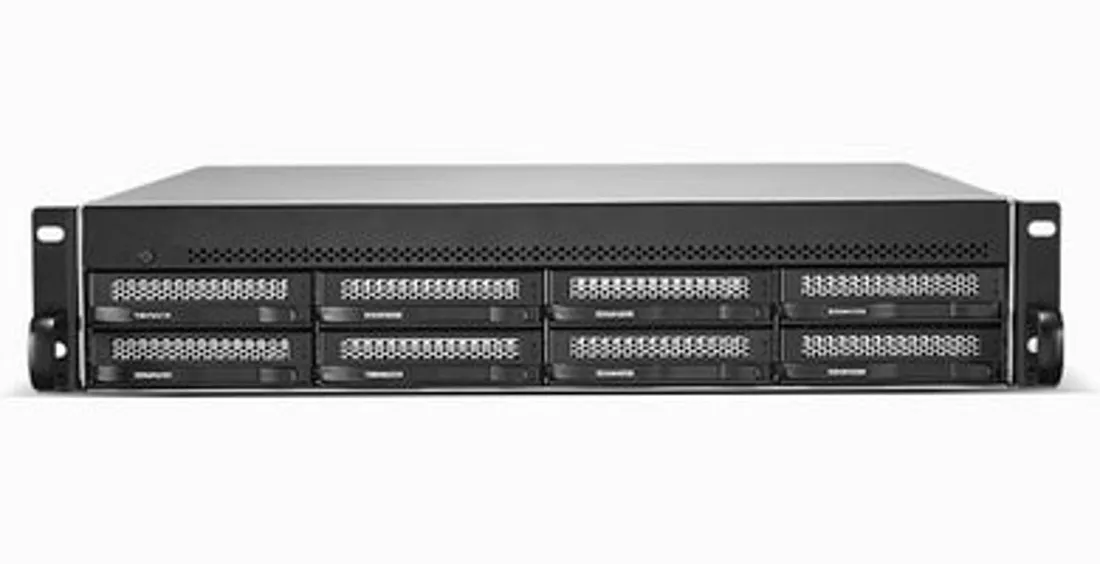 terramaster-u8-500-plus-serwer-danych-nas-rack-2u-intelr-coretm-i7-16-g