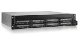 terramaster-u8-500-plus-serwer-danych-nas-rack-2u-intelr-coretm-i7-16-g