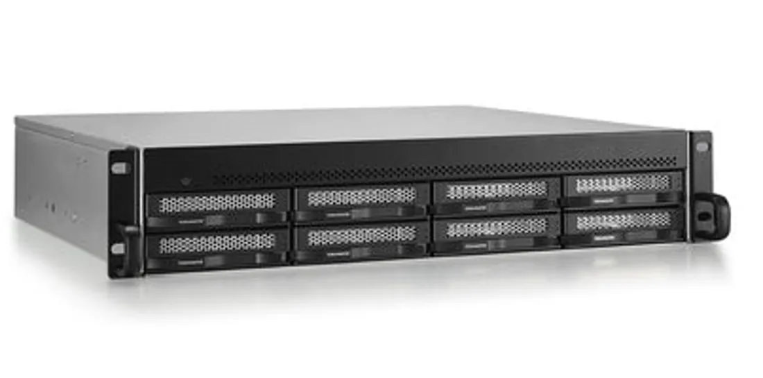 terramaster-u8-500-plus-serwer-danych-nas-rack-2u-intelr-coretm-i7-16-g