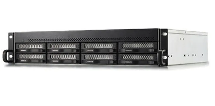 terramaster-u8-500-plus-serwer-danych-nas-rack-2u-intelr-coretm-i7-16-g
