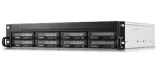terramaster-u8-500-plus-serwer-danych-nas-rack-2u-intelr-coretm-i7-16-g