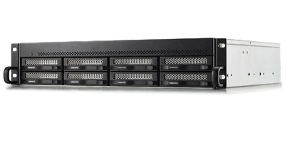 terramaster-u8-500-plus-serwer-danych-nas-rack-2u-intelr-coretm-i7-16-g