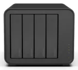 terramaster-d4-320-macierz-dyskowa-desktop-czarny