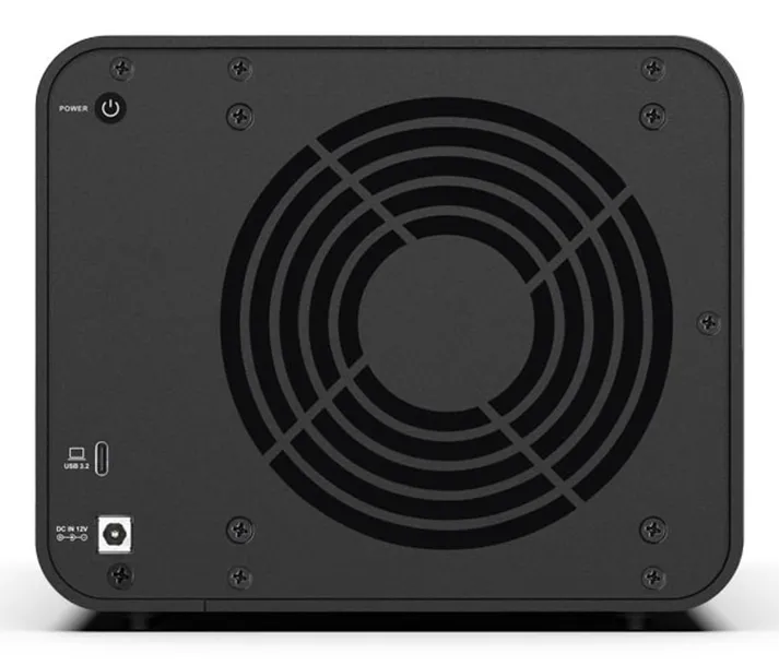 terramaster-d4-320-macierz-dyskowa-desktop-czarny