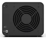 terramaster-d4-320-macierz-dyskowa-desktop-czarny