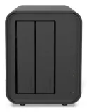 terramaster-d5-hybrid-macierz-dyskowa-desktop-czarny
