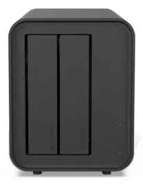 terramaster-d5-hybrid-macierz-dyskowa-desktop-czarny