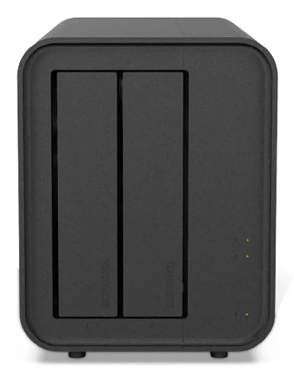 terramaster-d5-hybrid-macierz-dyskowa-desktop-czarny