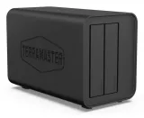 terramaster-d5-hybrid-macierz-dyskowa-desktop-czarny