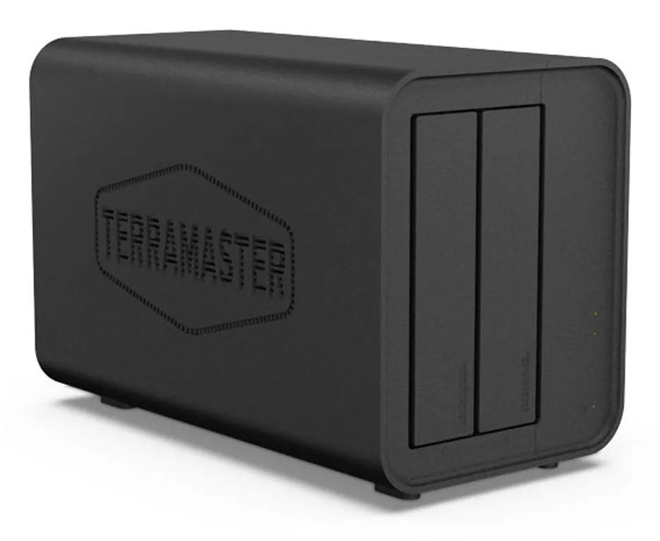 terramaster-d5-hybrid-macierz-dyskowa-desktop-czarny