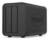 terramaster-d5-hybrid-macierz-dyskowa-desktop-czarny