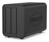terramaster-d5-hybrid-macierz-dyskowa-desktop-czarny