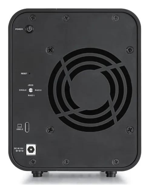 terramaster-d5-hybrid-macierz-dyskowa-desktop-czarny