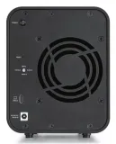 terramaster-d5-hybrid-macierz-dyskowa-desktop-czarny