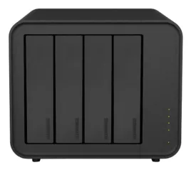 terramaster-d8-hybrid-macierz-dyskowa-desktop-czarny