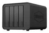 terramaster-d8-hybrid-macierz-dyskowa-desktop-czarny