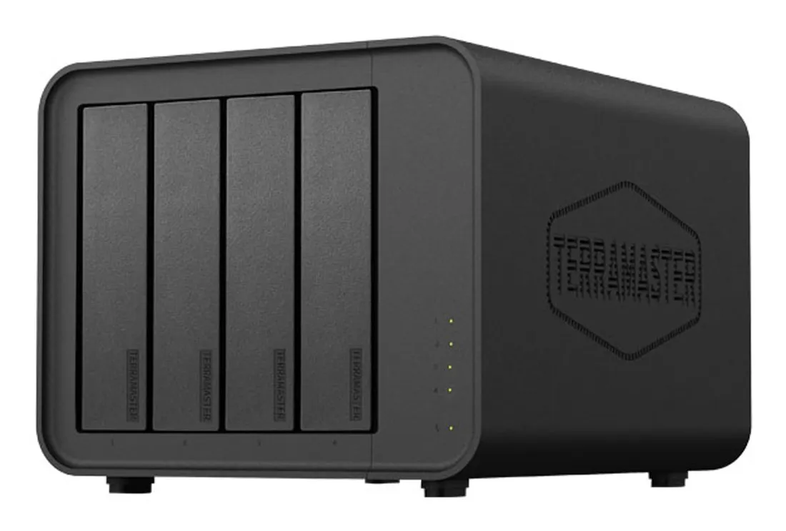 terramaster-d8-hybrid-macierz-dyskowa-desktop-czarny