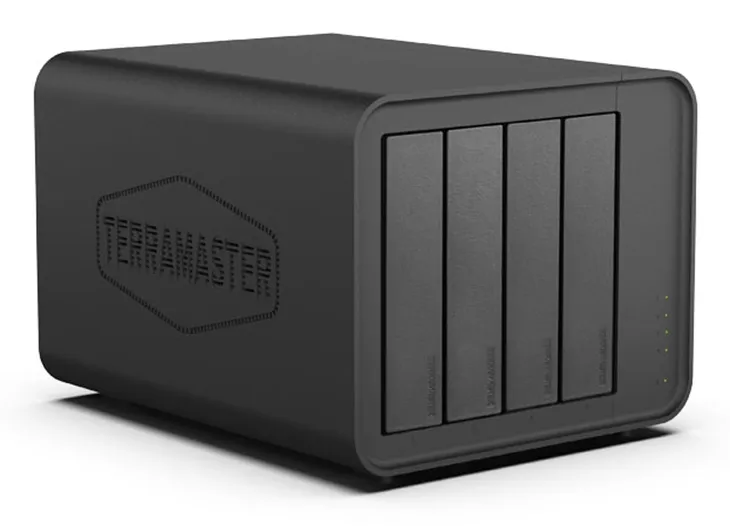 terramaster-d8-hybrid-macierz-dyskowa-desktop-czarny