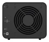 terramaster-d8-hybrid-macierz-dyskowa-desktop-czarny