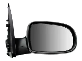 lusterko-prawe-opel-corsa-c-00-12-elek-ogrzew