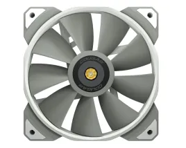 cougar-gaming-3mmhp12w3-0001-system-chlodzenia-komputerow-obudowa-komput