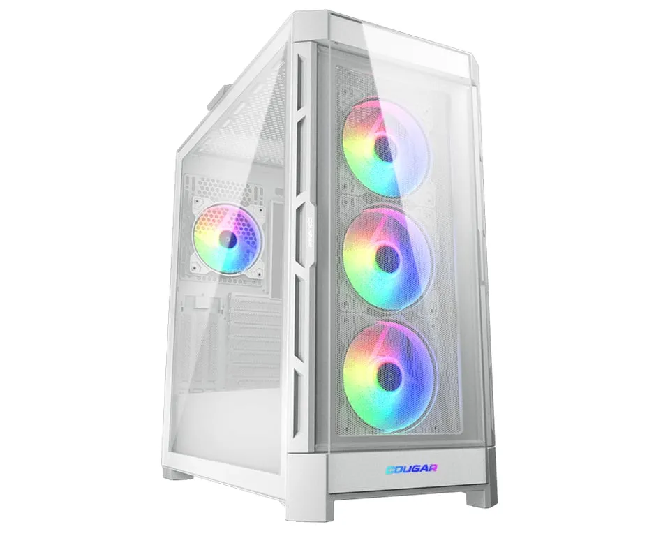 cougar-duoface-pro-rgb-midi-tower-bialy
