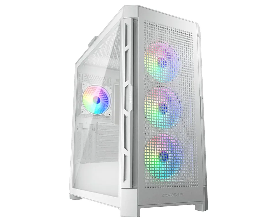 cougar-duoface-pro-rgb-midi-tower-bialy