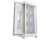 cougar-duoface-pro-rgb-midi-tower-bialy