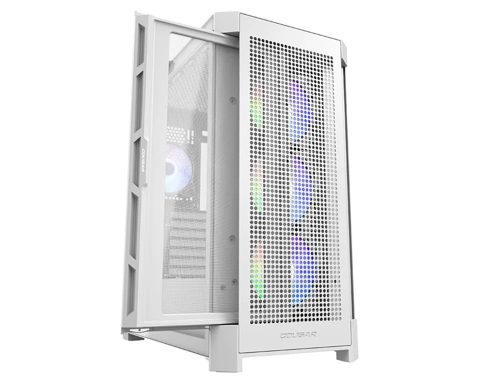 cougar-duoface-pro-rgb-midi-tower-bialy