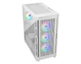 cougar-duoface-pro-rgb-midi-tower-bialy