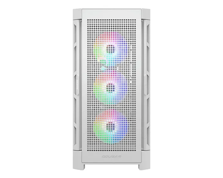 cougar-duoface-pro-rgb-midi-tower-bialy