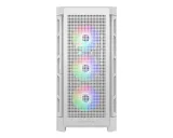 cougar-duoface-pro-rgb-midi-tower-bialy