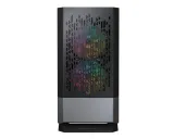 cougar-gaming-mg140-air-rgb-mini-tower-czarny