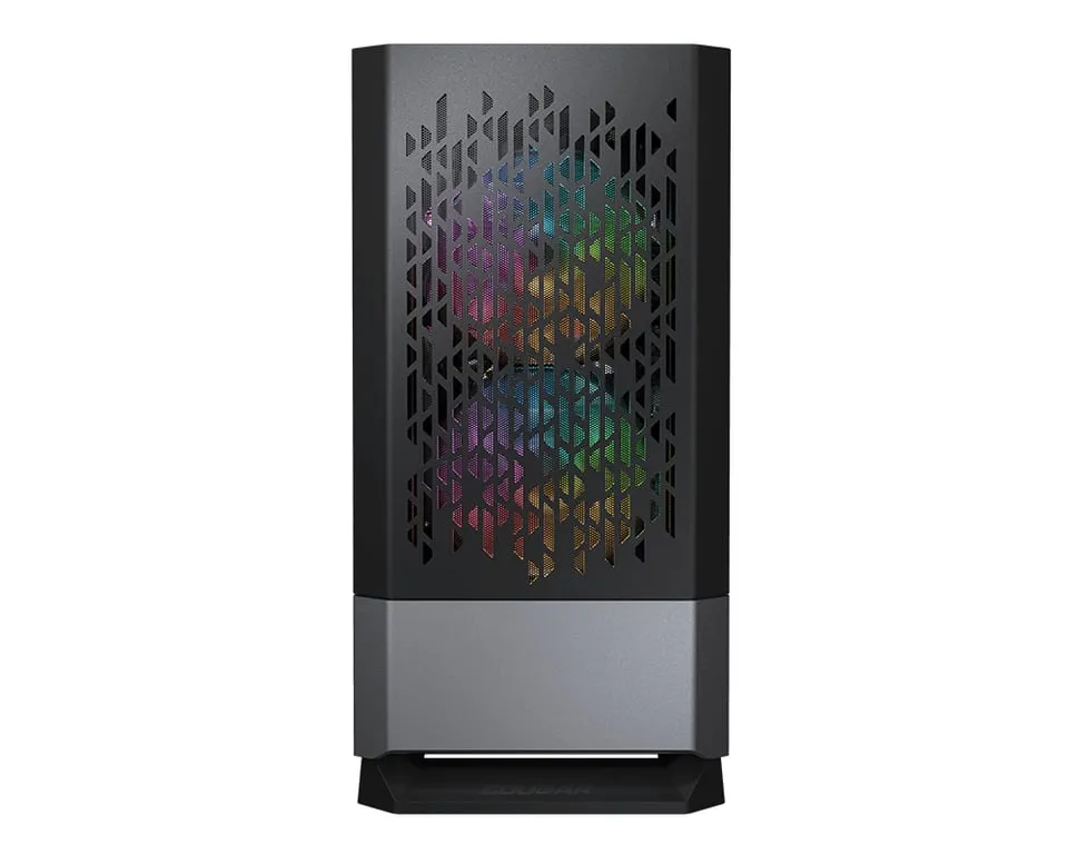 cougar-gaming-mg140-air-rgb-mini-tower-czarny