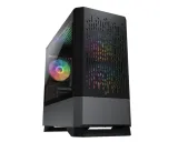 cougar-gaming-mg140-air-rgb-mini-tower-czarny