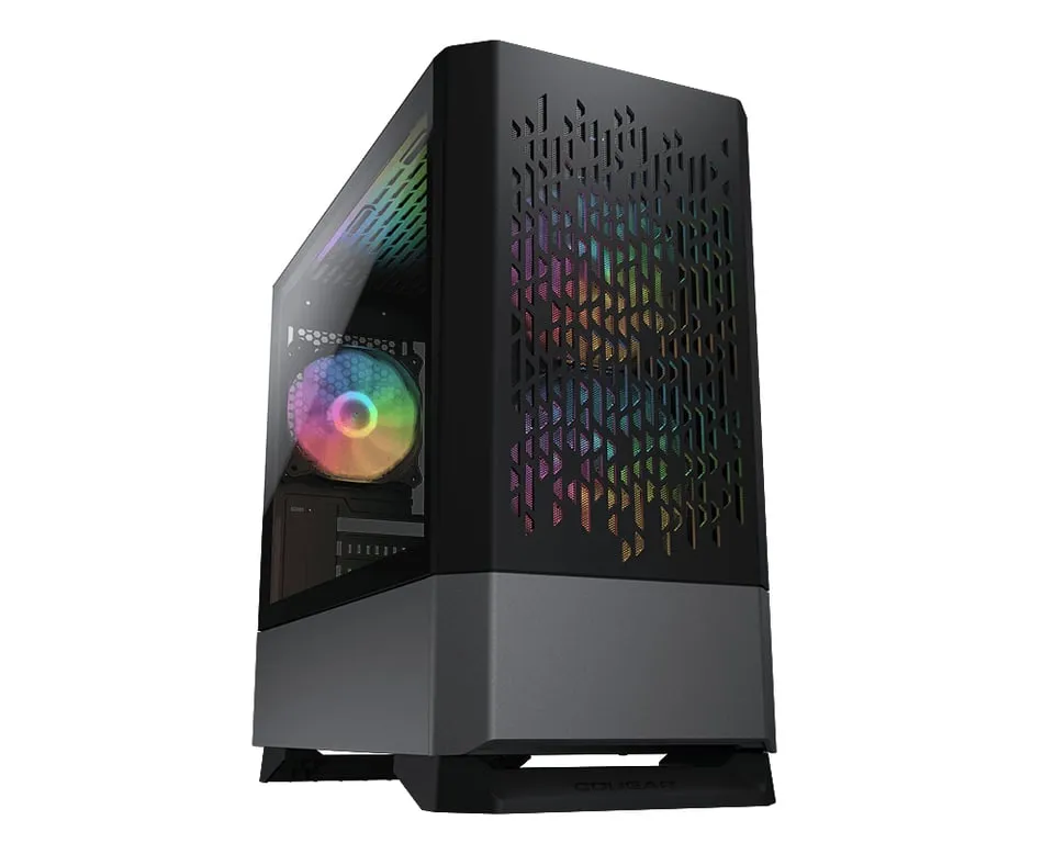 cougar-gaming-mg140-air-rgb-mini-tower-czarny
