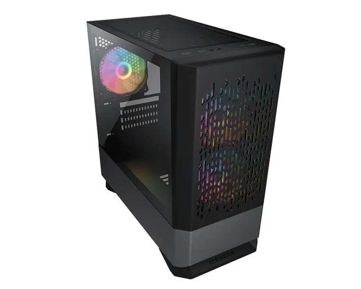 cougar-gaming-mg140-air-rgb-mini-tower-czarny