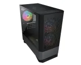 cougar-gaming-mg140-air-rgb-mini-tower-czarny