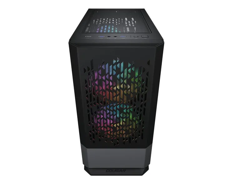 cougar-gaming-mg140-air-rgb-mini-tower-czarny