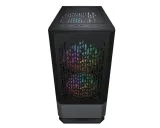 cougar-gaming-mg140-air-rgb-mini-tower-czarny
