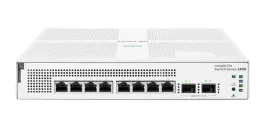 hpe-aruba-networking-networking-instant-on-switch-8p-gigabit-cl4-poe-2p