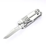 multitool-azymut-giewon-14-narzedzi-kabura-plec-nie-dotyczy
