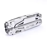 multitool-azymut-giewon-14-narzedzi-kabura-marka-bez-marki